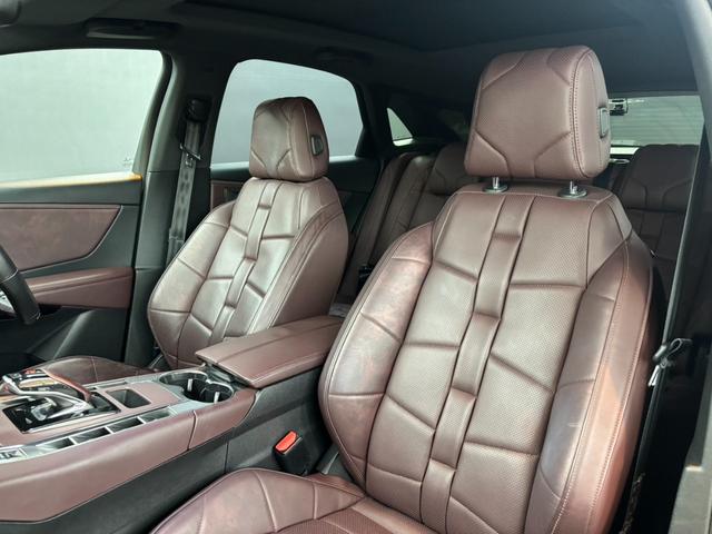 DS AUTOMOBILES DS7 CROSSBACK GRAND CHIC PURE TECH
