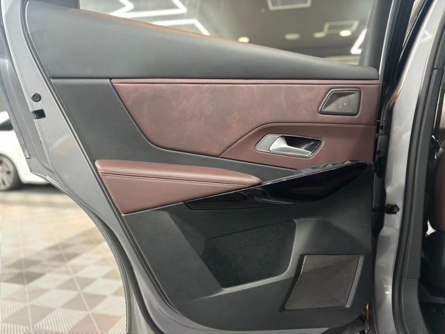 DS AUTOMOBILES DS7 CROSSBACK GRAND CHIC PURE TECH