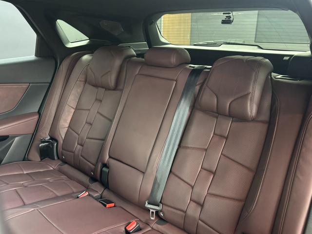 DS AUTOMOBILES DS7 CROSSBACK GRAND CHIC PURE TECH