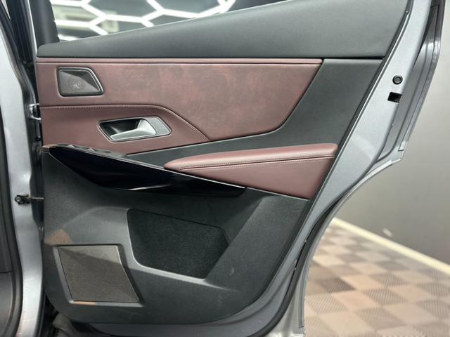 DS AUTOMOBILES DS7 CROSSBACK GRAND CHIC PURE TECH
