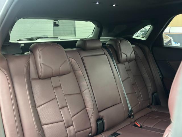 DS AUTOMOBILES DS7 CROSSBACK GRAND CHIC PURE TECH
