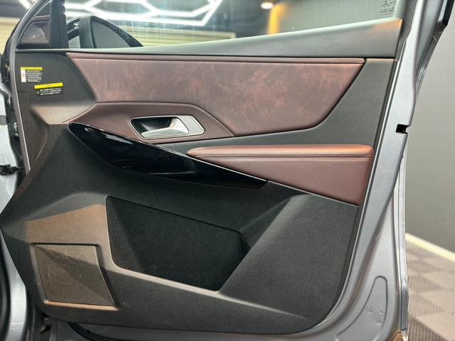 DS AUTOMOBILES DS7 CROSSBACK GRAND CHIC PURE TECH