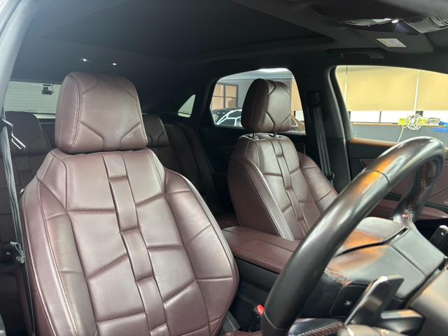 DS AUTOMOBILES DS7 CROSSBACK GRAND CHIC PURE TECH