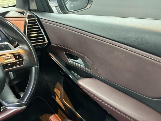 DS AUTOMOBILES DS7 CROSSBACK GRAND CHIC PURE TECH