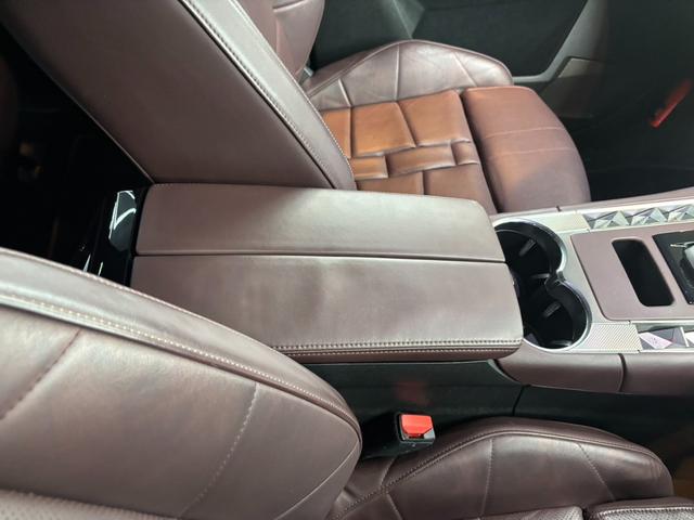 DS AUTOMOBILES DS7 CROSSBACK GRAND CHIC PURE TECH
