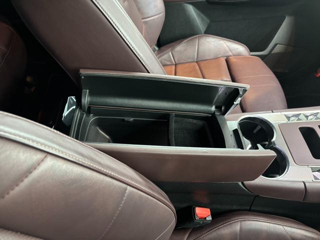 DS AUTOMOBILES DS7 CROSSBACK GRAND CHIC PURE TECH