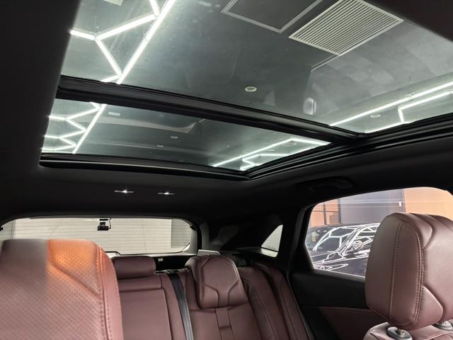DS AUTOMOBILES DS7 CROSSBACK GRAND CHIC PURE TECH