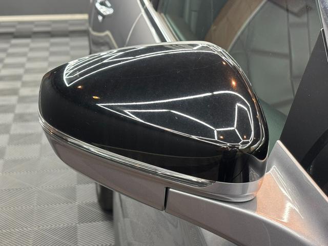 DS AUTOMOBILES DS7 CROSSBACK GRAND CHIC PURE TECH