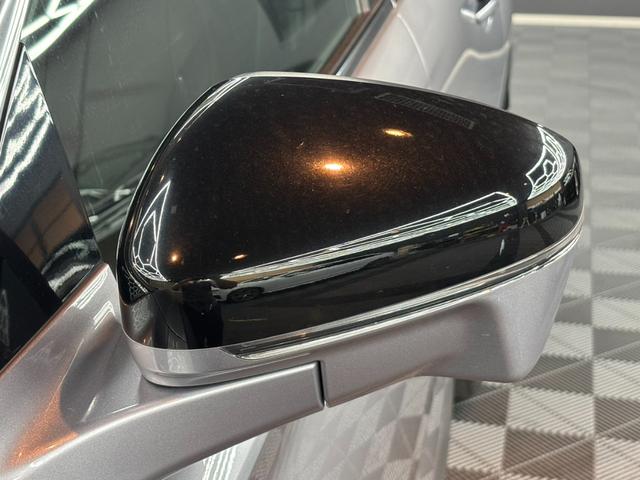 DS AUTOMOBILES DS7 CROSSBACK GRAND CHIC PURE TECH