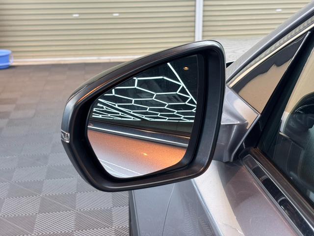 DS AUTOMOBILES DS7 CROSSBACK GRAND CHIC PURE TECH