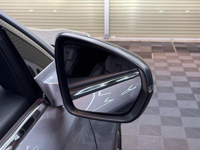 DS AUTOMOBILES DS7 CROSSBACK GRAND CHIC PURE TECH