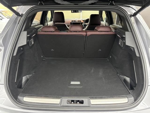 DS AUTOMOBILES DS7 CROSSBACK GRAND CHIC PURE TECH