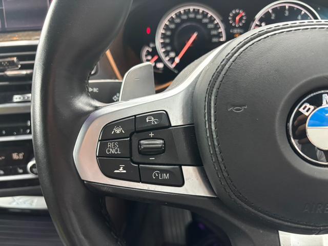 BMW X4 X DRIVE 30I M SPORT