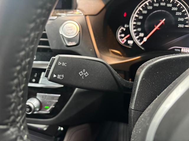 BMW X4 X DRIVE 30I M SPORT