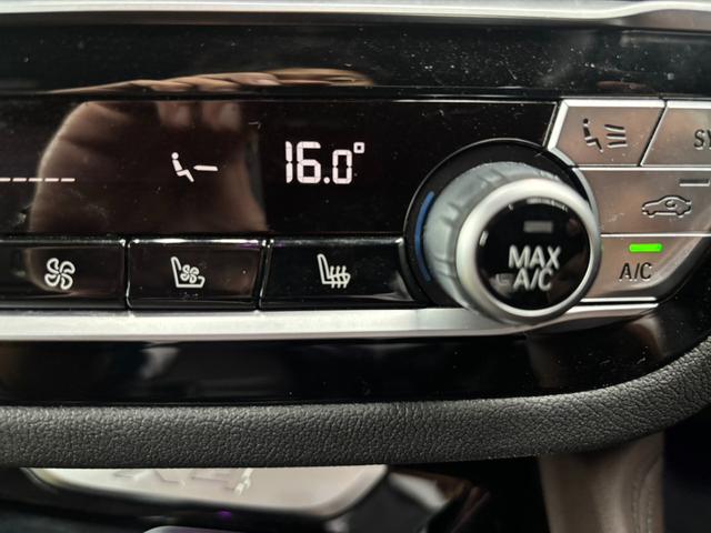 BMW X4 X DRIVE 30I M SPORT