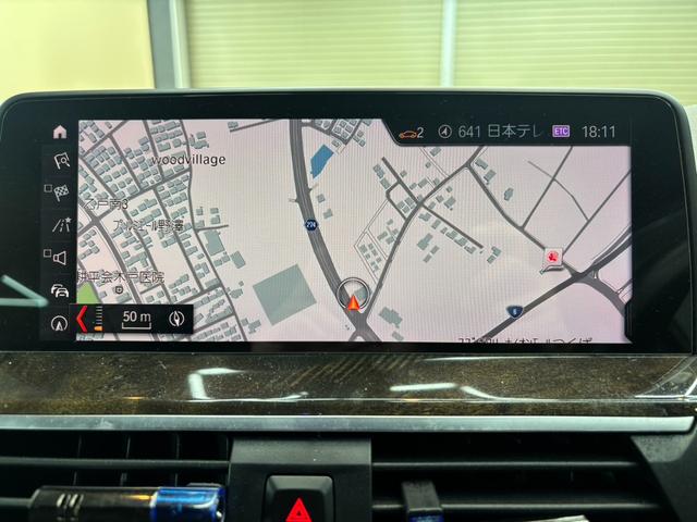 BMW X4 X DRIVE 30I M SPORT