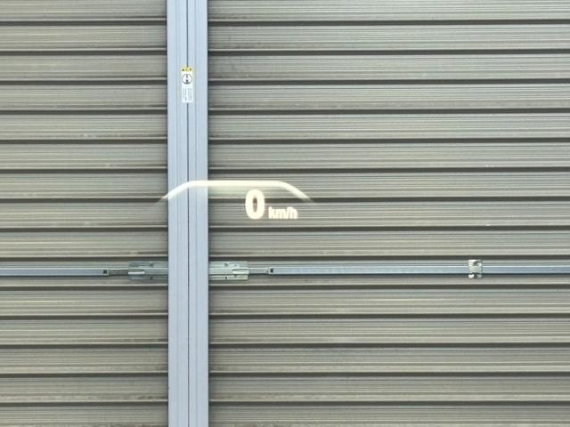 BMW X4 X DRIVE 30I M SPORT