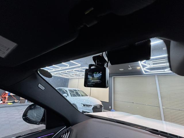 BMW X4 X DRIVE 30I M SPORT