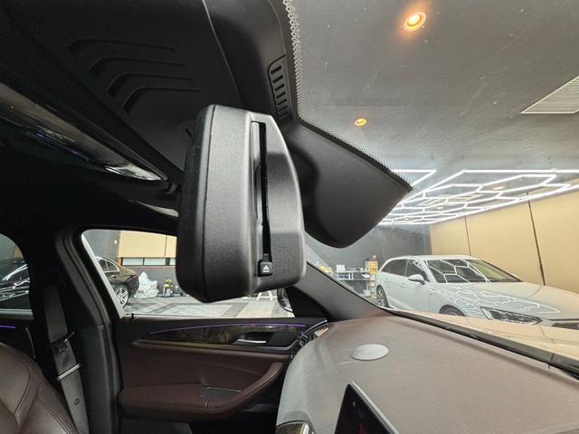 BMW X4 X DRIVE 30I M SPORT