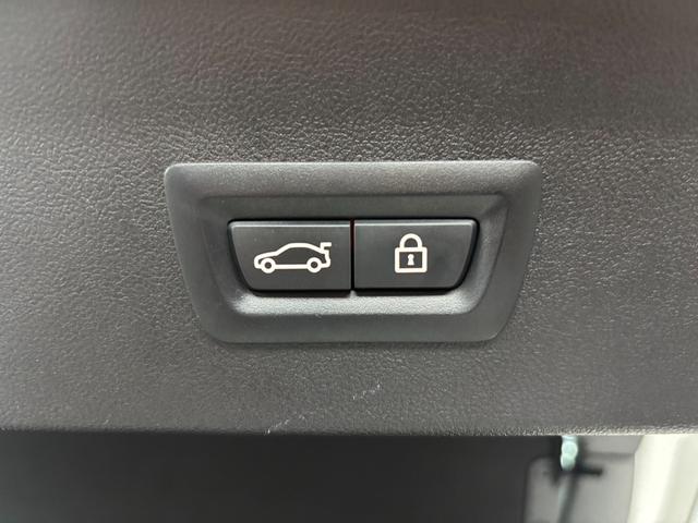 BMW X4 X DRIVE 30I M SPORT