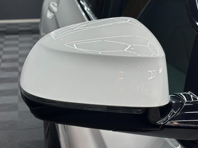 BMW X4 X DRIVE 30I M SPORT