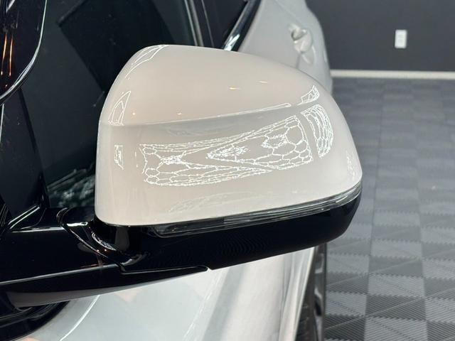 BMW X4 X DRIVE 30I M SPORT