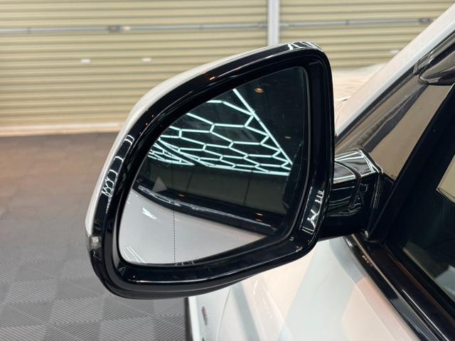 BMW X4 X DRIVE 30I M SPORT