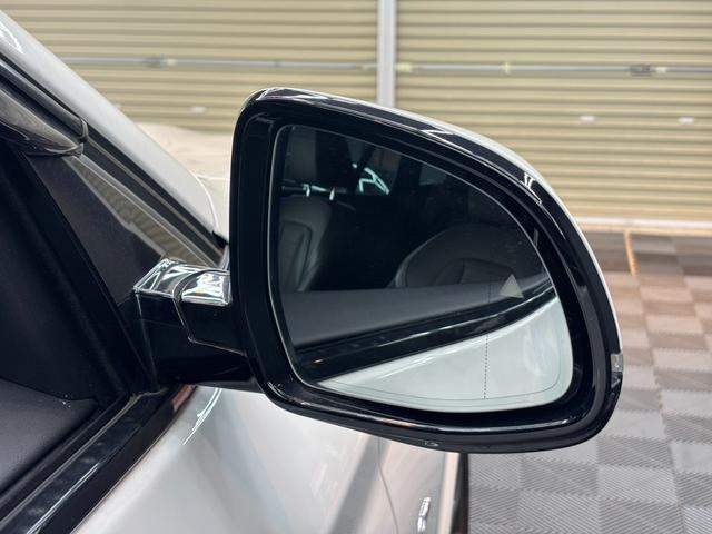 BMW X4 X DRIVE 30I M SPORT