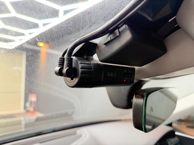 A4オールロードクワトロ ベースグレード ラグジュアリーパッケージ ACC パノラマサンルーフ レザーシート シートヒーター バックカメラ ETC2.0 パワーバックドア パワーシート ドラレコ フルセグTV 純正AW 純正ナビ(42枚目)