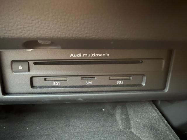 A4オールロードクワトロ ベースグレード ラグジュアリーパッケージ ACC パノラマサンルーフ レザーシート シートヒーター バックカメラ ETC2.0 パワーバックドア パワーシート ドラレコ フルセグTV 純正AW 純正ナビ(44枚目)