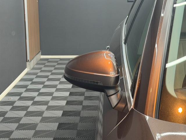 A4オールロードクワトロ ベースグレード ラグジュアリーパッケージ ACC パノラマサンルーフ レザーシート シートヒーター バックカメラ ETC2.0 パワーバックドア パワーシート ドラレコ フルセグTV 純正AW 純正ナビ(49枚目)