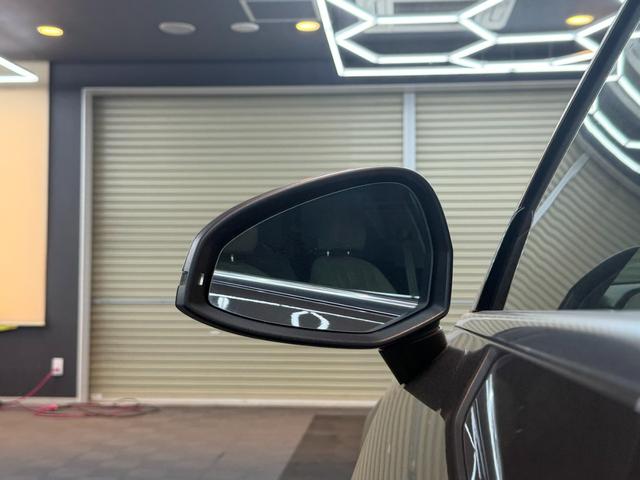 A4オールロードクワトロ ベースグレード ラグジュアリーパッケージ ACC パノラマサンルーフ レザーシート シートヒーター バックカメラ ETC2.0 パワーバックドア パワーシート ドラレコ フルセグTV 純正AW 純正ナビ(51枚目)