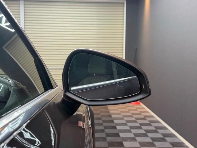 A4オールロードクワトロ ベースグレード ラグジュアリーパッケージ ACC パノラマサンルーフ レザーシート シートヒーター バックカメラ ETC2.0 パワーバックドア パワーシート ドラレコ フルセグTV 純正AW 純正ナビ(52枚目)