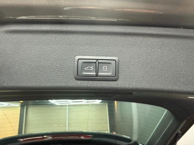 A4オールロードクワトロ ベースグレード ラグジュアリーパッケージ ACC パノラマサンルーフ レザーシート シートヒーター バックカメラ ETC2.0 パワーバックドア パワーシート ドラレコ フルセグTV 純正AW 純正ナビ(58枚目)