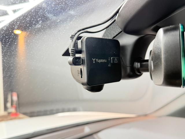 Ｑ５ ４５ＴＦＳＩクワトロ　スポーツ　Ｓラインパッケージ　アシスタンスパッケージ　アダプティブクルーズコントロール　サラウンドビュー　パークアシスト　バーチャルコックピット　パワーシート　前後シートヒーター　パワーバックドア　ドラレコ（44枚目）