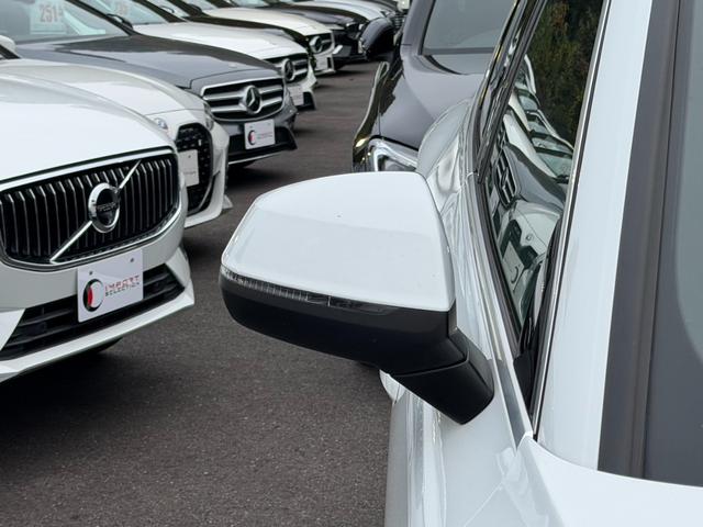 Ｑ５ ４５ＴＦＳＩクワトロ　スポーツ　Ｓラインパッケージ　アシスタンスパッケージ　アダプティブクルーズコントロール　サラウンドビュー　パークアシスト　バーチャルコックピット　パワーシート　前後シートヒーター　パワーバックドア　ドラレコ（51枚目）