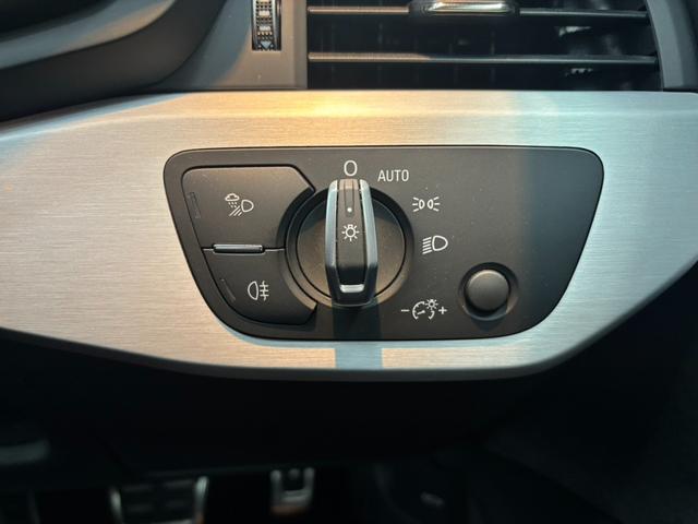 A5スポーツバック 40TFSIスポーツ アシスタンスパッケージ ACC サラウンドビューカメラ バーチャルコックピット パワーシート 前後シートヒーター パワーバックドア ドラレコ LED(30枚目)