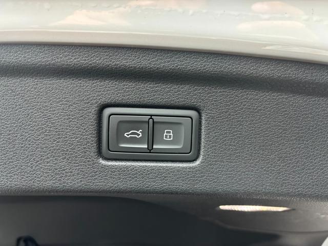 A5スポーツバック 40TFSIスポーツ アシスタンスパッケージ ACC サラウンドビューカメラ バーチャルコックピット パワーシート 前後シートヒーター パワーバックドア ドラレコ LED(46枚目)