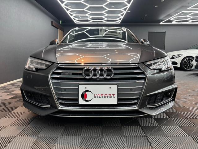 輸入車を通じて感動と歓びを。２０２２年１２月３日より新規オープンＴＳＵＫＵＢＡ　Ｉｍｐｏｒｔ　Ｓｅｌｅｃｔｉｏｎでございます。