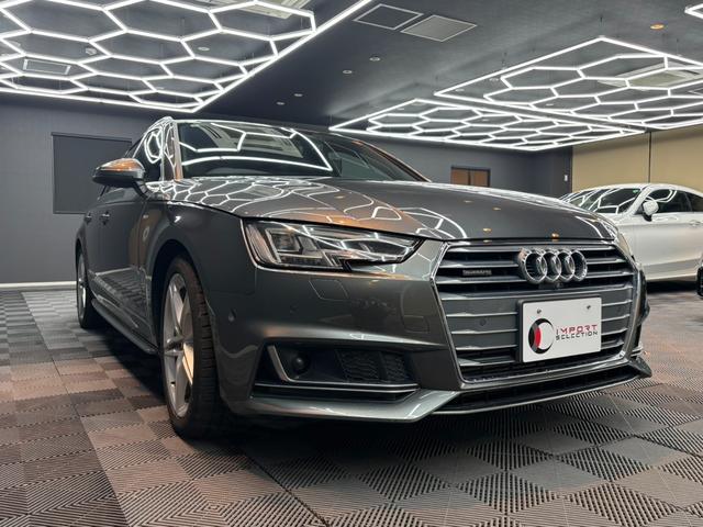 輸入車を通じて感動と歓びを。２０２２年１２月３日より新規オープンＴＳＵＫＵＢＡ　Ｉｍｐｏｒｔ　Ｓｅｌｅｃｔｉｏｎでございます。