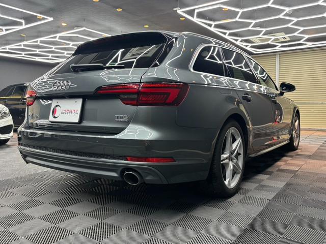 ローンにご不安な方、組めなかった方も諦めないでお気軽に当店にお問い合わせください。多数実績ございます。頭金なしＯＫ☆最大１２０回までご自由に支払回数を決めれます。お電話は「０２９−８６９−７８８０」