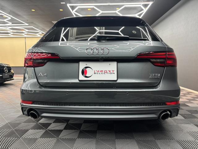 ご不明点やご相談等ございましたらお気軽にお電話またはメールにてお問い合わせください。お電話は「０２９−８６９−７８８０」まで