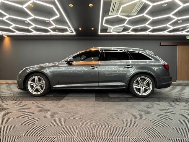 ご納車後も安心の保証展開がございます。初度登録から１０年未満の車両を対象に全国でお使いいただける６００項目に及ぶ距離無制限かつお財布にも優しい継続型の保証です。