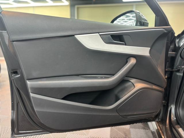 上質でお買い求めやすい輸入中古車をご案内しております。お客様のお好みに合った弊社在庫よりお選びくださいませ。