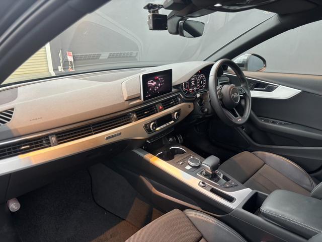 皆様のご来店をスタッフ一同、心よりお待ちしております。