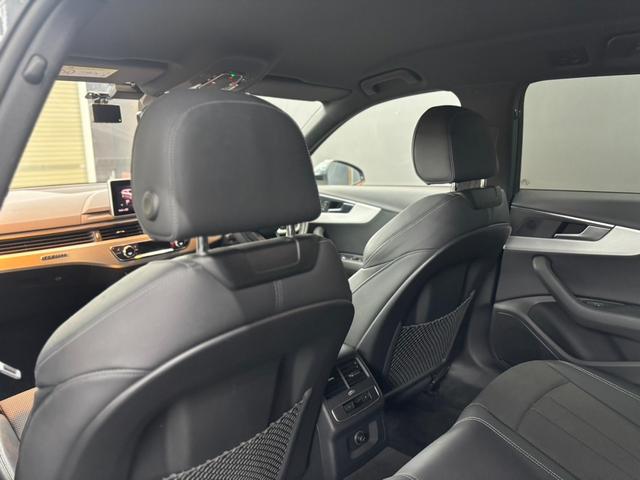 輸入車販売のプロとしてアドバイスさせていただきます！