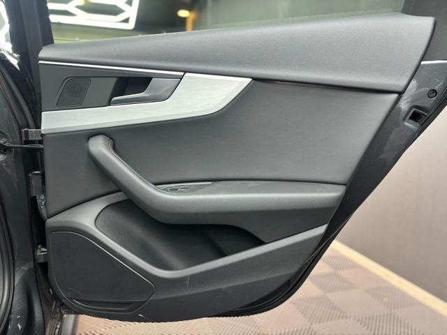 皆様のご来店をスタッフ一同、心よりお待ちしております。