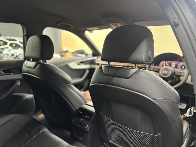 ローンにご不安な方、組めなかった方も諦めないでお気軽に当店にお問い合わせください。多数実績ございます。頭金なしＯＫ☆最大１２０回までご自由に支払回数を決めれます。お電話は「０２９−８６９−７８８０」