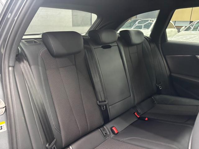 今すぐに現金が無くても大丈夫！☆頭金なしＯＫ☆最大１２０回まで無理なくご自由に支払回数を決めれます！お問い合わせは　ＴＥＬ　０２９−８６９−７８８０　まで♪