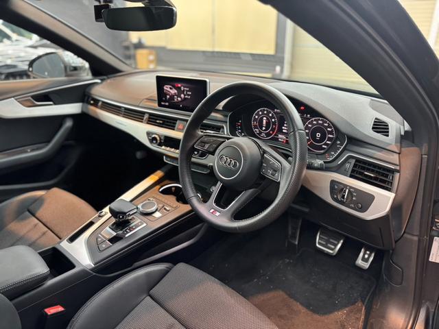 ローンにご不安な方、組めなかった方も諦めないでお気軽に当店にお問い合わせください。多数実績ございます。頭金なしＯＫ☆最大１２０回までご自由に支払回数を決めれます。お電話は「０２９−８６９−７８８０」